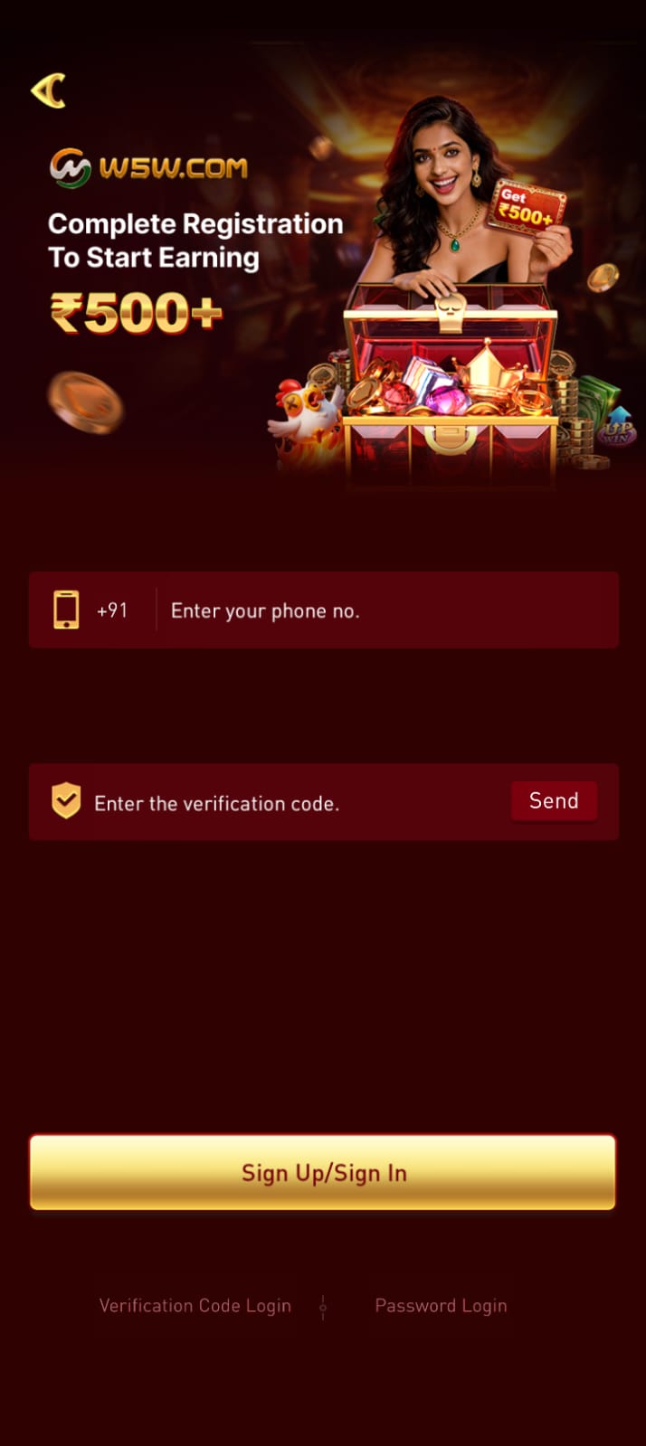RA9 GAME DOWNLOAD